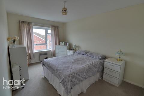 2 bedroom maisonette for sale - Wentwood Gardens, Plymouth