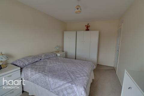 2 bedroom maisonette for sale - Wentwood Gardens, Plymouth