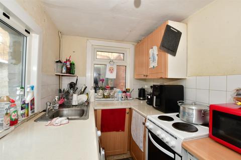 2 bedroom terraced house for sale - Wingfield Road, Gravesend, Kent