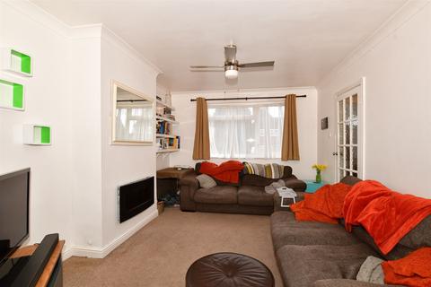 3 bedroom terraced house for sale - Lower Road, Faversham, Kent