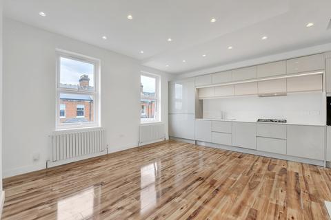 5 bedroom house for sale - Constantine Road, Hampstead