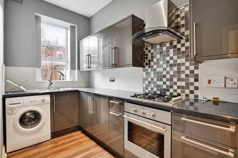 5 bedroom house for sale - Constantine Road, Hampstead