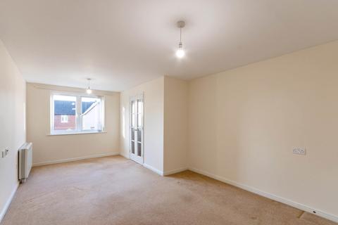 1 bedroom apartment for sale - Charter Court, North Road, Retford