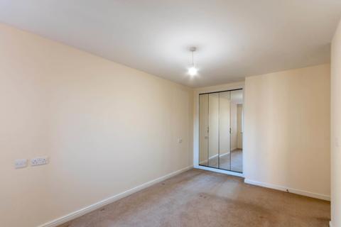 1 bedroom apartment for sale - Charter Court, North Road, Retford