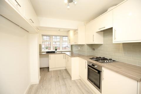 3 bedroom detached house for sale - Dordon Road, Polesworth