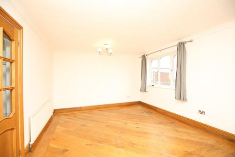 3 bedroom detached house for sale - Dordon Road, Polesworth
