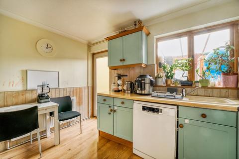 2 bedroom terraced house for sale - Alders Close, Wanstead