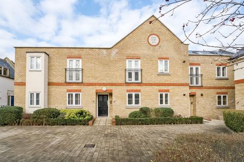 2 bedroom apartment for sale - Stables Row, Wanstead