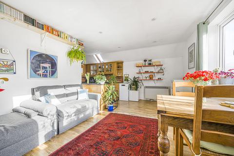 1 bedroom apartment for sale - Bulwer Road, Barnet