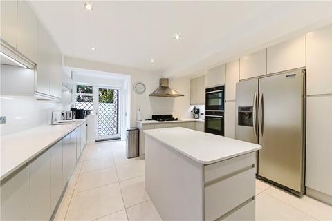 5 bedroom detached house for sale, Southwood Avenue, Kingston Upon Thames, KT2