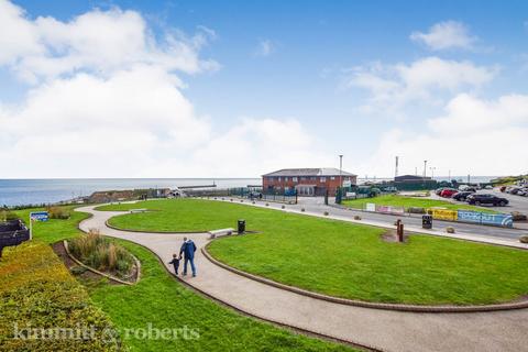 2 bedroom apartment for sale, Marquess Point, Seaham, SR7 7EA