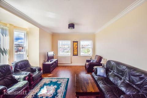2 bedroom apartment for sale, Marquess Point, Seaham, SR7 7EA