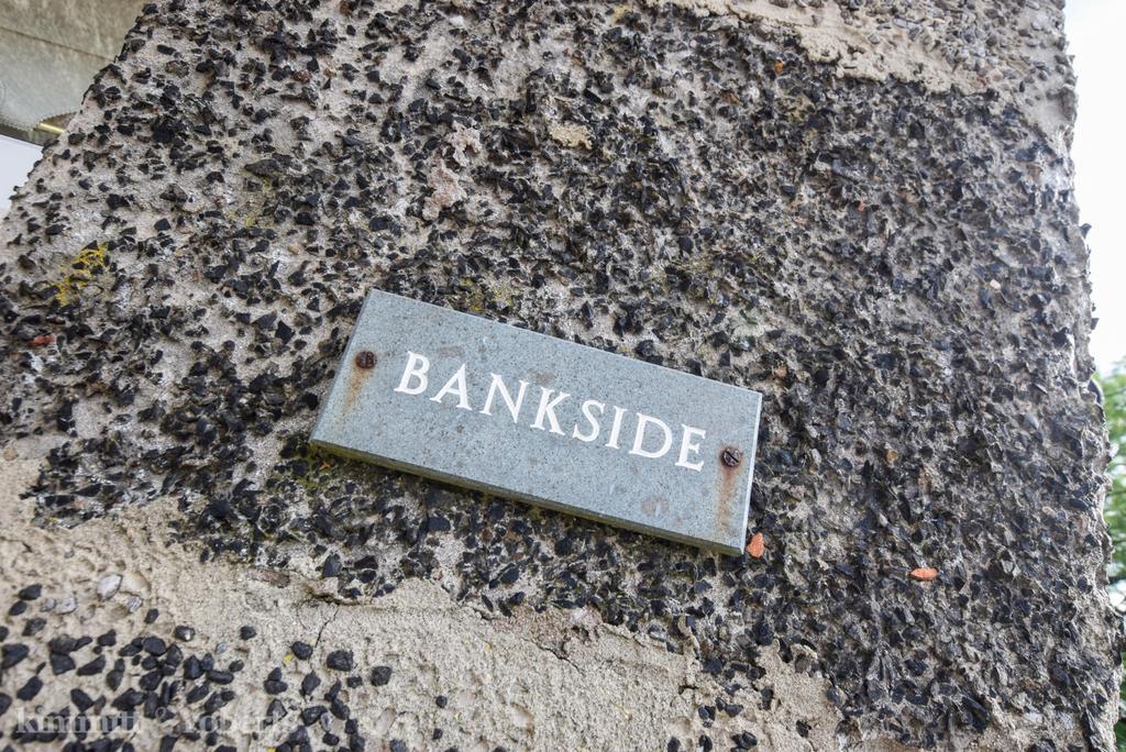 The Village, Seaton, Seaham, SR7 0NA 3 bed semidetached house £199,950