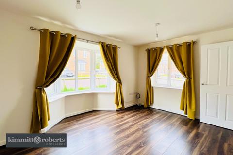2 Elderberry Close, Seaham, SR7 7FB