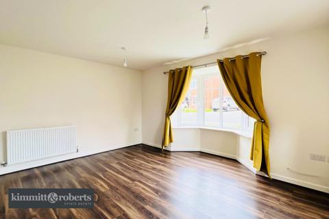 2 Elderberry Close, Seaham, SR7 7FB