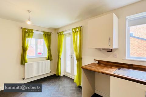 2 Elderberry Close, Seaham, SR7 7FB