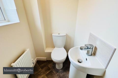 2 Elderberry Close, Seaham, SR7 7FB