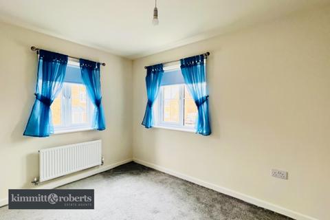 2 Elderberry Close, Seaham, SR7 7FB