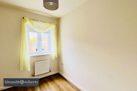 2 Elderberry Close, Seaham, SR7 7FB