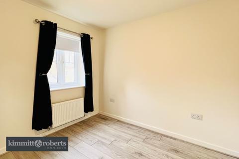 2 Elderberry Close, Seaham, SR7 7FB
