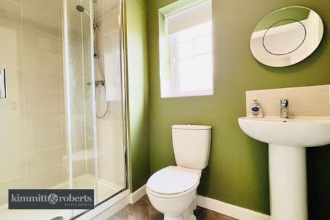 2 Elderberry Close, Seaham, SR7 7FB