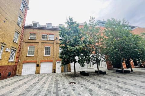 1 bedroom flat to rent - Grosvenor Hill, Mayfair, W1K