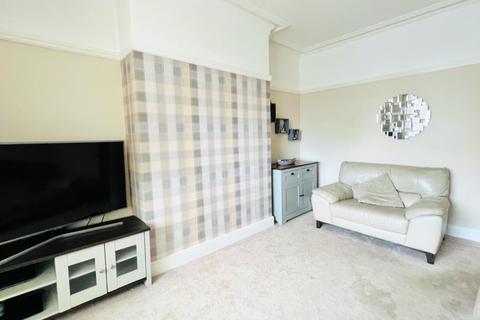 15 Byron Terrace, Seaham, SR7 0HX