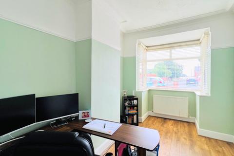 15 Byron Terrace, Seaham, SR7 0HX