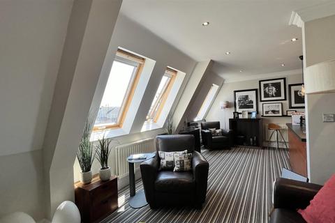 20 Marquess Point, Seaham, SR7 7EA