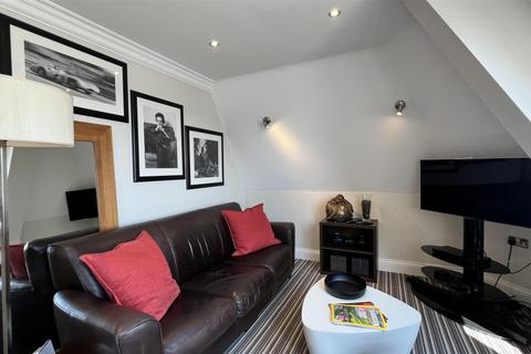 20 Marquess Point, Seaham, SR7 7EA