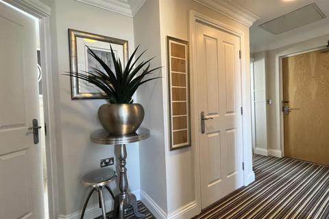 20 Marquess Point, Seaham, SR7 7EA