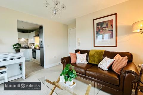52 Mappleton Drive, Seaham, SR7 7DY