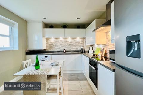 52 Mappleton Drive, Seaham, SR7 7DY