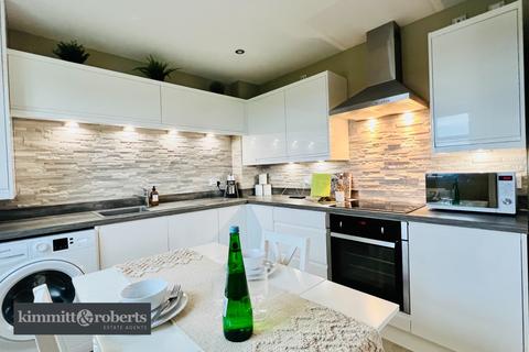 52 Mappleton Drive, Seaham, SR7 7DY