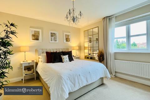52 Mappleton Drive, Seaham, SR7 7DY