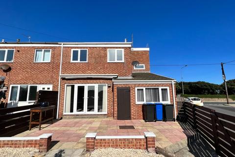 20 Tempest Road, Seaham, SR7 7AY