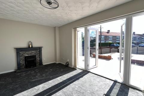 20 Tempest Road, Seaham, SR7 7AY