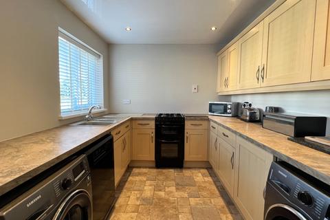 20 Tempest Road, Seaham, SR7 7AY