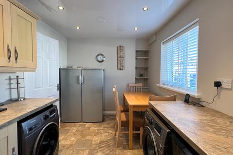20 Tempest Road, Seaham, SR7 7AY