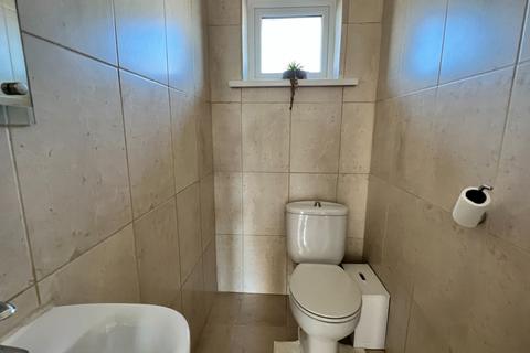 20 Tempest Road, Seaham, SR7 7AY