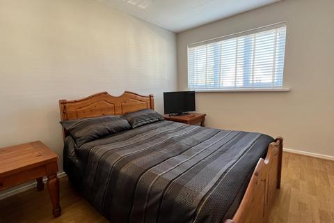 20 Tempest Road, Seaham, SR7 7AY