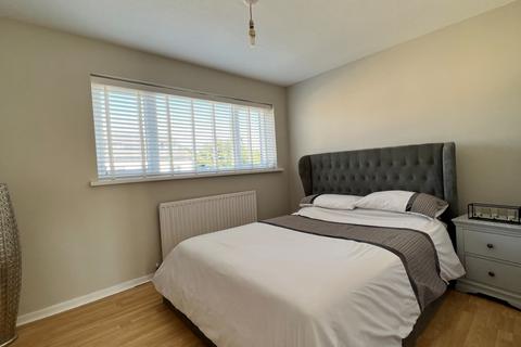 20 Tempest Road, Seaham, SR7 7AY