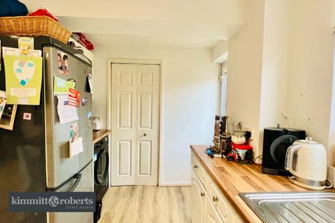 1 Jedburgh Close, Murton, Seaham, SR7 9SB