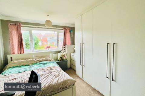 1 Jedburgh Close, Murton, Seaham, SR7 9SB