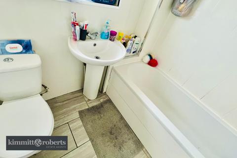 1 Jedburgh Close, Murton, Seaham, SR7 9SB