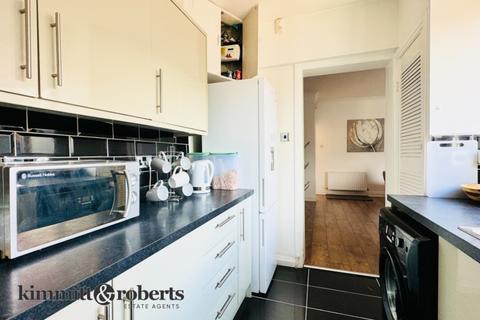 1 bedroom terraced bungalow for sale, Hill Street, Seaham, Durham, SR7