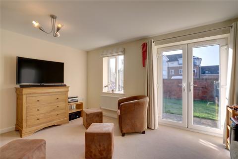 4 bedroom terraced house for sale - 57 Rastrick Close, Bridgnorth, Shropshire