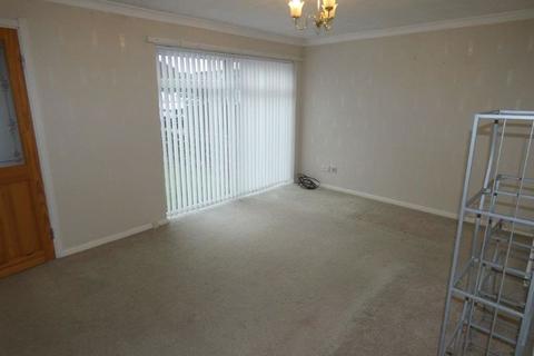 2 bedroom apartment for sale - Broomlee Road, Killingworth