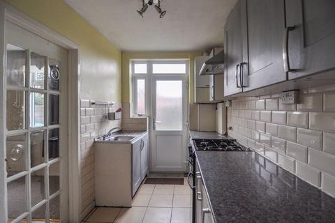 3 bedroom house to rent, Speedwell Road, Bristol, BS5