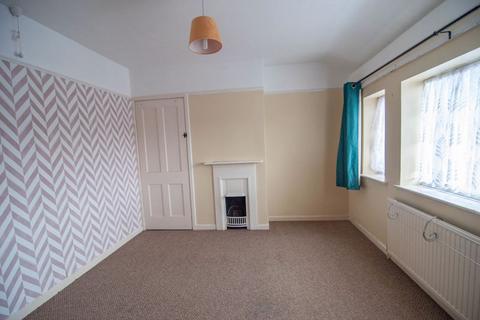 3 bedroom house to rent, Speedwell Road, Bristol, BS5